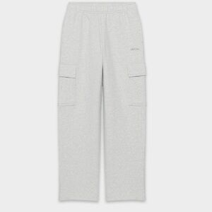 Aritzia Mega Cargo Sweatpants